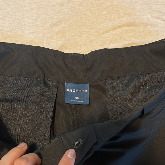 PROPPER Women Tactical pants - Picture 3 of 8